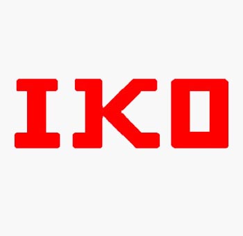 IKO