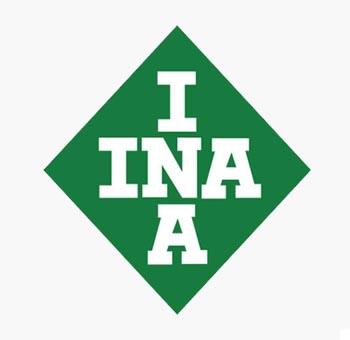 INA