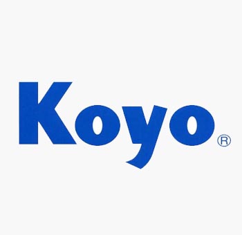 KOYO