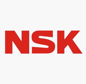 NSK