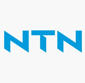 NTN