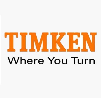 TIMKEN