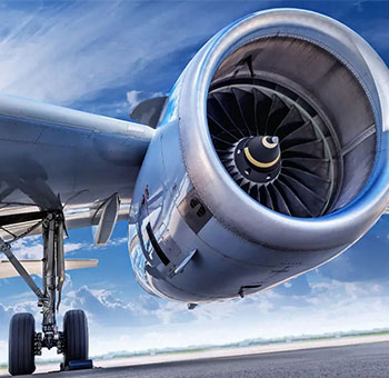 Aerospace Bearings