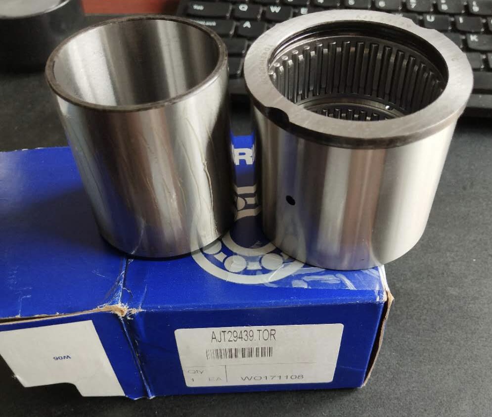 Needle Bearing